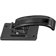 Ручка двери внутренняя ELECTRIC LIFE K8 ARBJ AL6042 2HG09 584159382