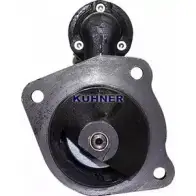 Стартер AD KUHNER NUX9F F9 CVB 254592 628483394