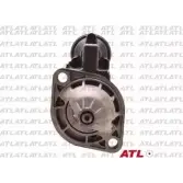 Стартер ATL AUTOTECHNIK A 90 850 E84 6X 4250352216239 628743358