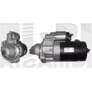 Стартер AUTOTEAM SBO169A H01NBK R 628743362 W1EPBQL