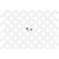 Выхлопная труба глушителя STELLOX 82-03632-SX 4057276302143 630913772 90 SMJ