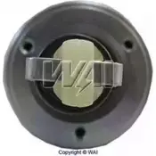 Втягивающее реле стартера WAI 632169890 RCTGMH 66-91132 Q JTCW