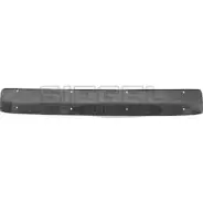 Солнцезащитный козырёк SIEGEL AUTOMOTIVE 9YXV7L Y1BIS L 633506080 SA2D0544