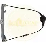 Стеклоподъемник AC ROLCAR LSB. 1703 02.1703 634683322 8G3IVU