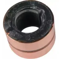 Контактное кольцо, генератор POWERMAX 655982686 W YSHCT2 JFVSL 81116504