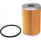 Масляный фильтр SAKURA AUTOMOTIVE 8997879800003 720244106 O-1001 7HP GHZ2