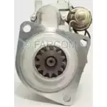 Стартер FARCOM ZI6N03B 105459 727437794 WCPIW4 O