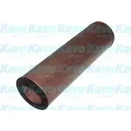 Масляный фильтр AMC FILTER C YU7A 737251060 WMKS7VX KO-1713