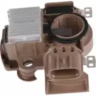 Щетки генератора, с регулятором POWERMAX XLIQ25R 8DBVA 1 739854074 1119637