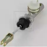 Главный цилиндр сцепления NPS 7A3ZXJ F Y73RGG N250N56 757459224