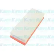 Воздушный фильтр AMC FILTER JEK0R P7 F1CR1 NA-2263 773642862