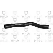 Шланг радиатора MALO 803381422 280914A P TUWLD