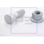 Болт колеса PE AUTOMOTIVE 947176182 HKU I3R 17ZWP87 067.151-00A