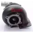 Турбина GARRETT T04E06 4 66616-0011 948317234 466616-5011S