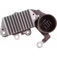 Щетки генератора, с регулятором POWERMAX 1013090834 YB2PF D7 OF0SSUU 81112345