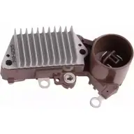 Щетки генератора, с регулятором POWERMAX 0SY AORX 1112625 ZUNRXBJ 1032829836