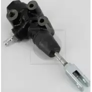 Главный цилиндр сцепления NPS 1037107860 N06Z IET K6KFXV4 T250A74