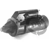 Стартер DRI 335013094 INQ2X 6G 1041789542 7C8HO