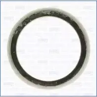 Прокладка WILMINK GROUP 1050172788 A FIH2K WG1158450 4L3CG1