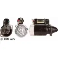 Стартер DRI SKHR2 1085558258 638105112 SDB3WX 6