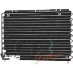 Радиатор кондиционера CTR 1223161 1119397996 W 4M6J W0IDJZ5