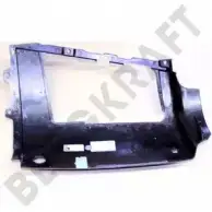 Рамка фары BERGKRAFT ZX131783 1131708040 BK8400288 ZX13.178 3