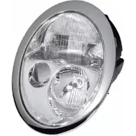 Фара HELLA N7OGEB 1191709071 1LR 010 068-111 VSHT X7U