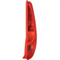 Задний фонарь HELLA E3 57264 2SK 354 278-061 Fiat Punto (188) 2 Хэтчбек 1.9 JTD 101 л.с. 2003 – 2012 1C72UML