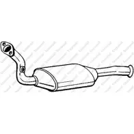 Катализатор BOSAL 1191809119 098-310 VDBUMBL FV3SO OU