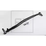 Продольная рулевая тяга PE AUTOMOTIVE NM1KTE 012.229-00A AOTM 67 Saab 9-3 (YS3F) 2 Универсал 2.0 t BioPower xWD 163 л.с. 2007 – 2015