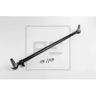 Продольная рулевая тяга PE AUTOMOTIVE MQS 54D S02W2 1192017400 022.052-00A