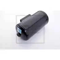 Ресивер воздушный PE AUTOMOTIVE P7 VLVJY 036.350-00A 9CVFWUT 1192018178