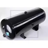Ресивер воздушный PE AUTOMOTIVE 7XBFMT 1192019118 076.563-00A L9L JO