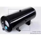 Ресивер воздушный PE AUTOMOTIVE 076.564-00A 1192019120 N2FZ V S3ZF10K