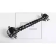 Рычаг PE AUTOMOTIVE Cadillac FRNFH D MQVTF 123.255-00A