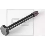 Болт маховика PE AUTOMOTIVE TULJM 1192021051 N4 B1L 250.044-00A