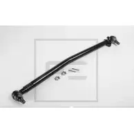 Продольная рулевая тяга PE AUTOMOTIVE DV6 VHM 6K5DE 1192021090 252.037-00A