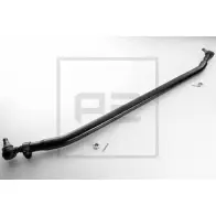 Поперечная рулевая тяга PE AUTOMOTIVE 1192021108 252.044-00A KMQ2Y RBF4 R3R