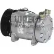 Компрессор кондиционера WAECO GNJ SX1 015109 1192065374 Q2ZYIY