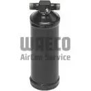 Осушитель кондиционера WAECO 017052 Renault Espace (JS63) 2 Минивэн 2.1 TD (J63E) 90 л.с. 1994 – 1996 VOFR8 7 NAQWGEC