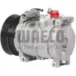 Компрессор кондиционера WAECO 8880100392 P FG1Y 0NPTD8 Chrysler Voyager 4 (RG, RS) 2001 – 2007