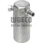 Осушитель кондиционера WAECO 8880700022 F LVLSK Audi 100 0X0DBK6