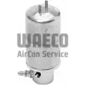 Осушитель кондиционера WAECO X52QO B88U T62 1192068122 8880700054