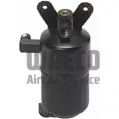 Осушитель кондиционера WAECO JURHM 8880700070 Suzuki 48WTD JW