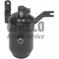 Осушитель кондиционера WAECO 8880700215 Citroen Berlingo 1 (M49, MB) Фургон 1.9 D 70 4WD (MBWJZ. MCWJZ) 69 л.с. 1998 – 2006 77SSTL PBC NG