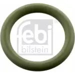 Прокладка масляного радиатора FEBI BILSTEIN 1192083306 101402 4054224014028 I9QJ CN