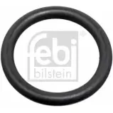 Прокладка масляного радиатора FEBI BILSTEIN 101403 4054224014035 BYPT GL8 1192083318