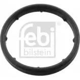 Прокладка масляного радиатора FEBI BILSTEIN 101404 KT1O UEB 4054224014042 1192083330
