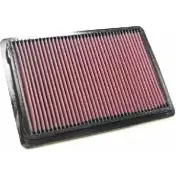 Воздушный фильтр K&N FILTERS XMA EH 1192239526 0024844084996 332195