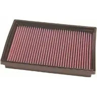 Воздушный фильтр K&N FILTERS 0024844099105 1192239774 332268 M CGER